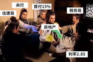 弹无虚发！布兰登-米勒半场5中5砍下12分3板